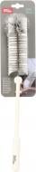 Щетка для бутылок Nature milk (HB8440ST) Smart Kitchen by Flamberg Щетка для бутылок Nature milk (HB8440ST) Smart Kitchen by Flamberg