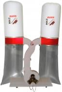 Пылесос Holzmann ABS3880_230V