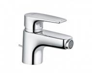 Смеситель для биде Kludi Pure & Solid 342160575