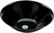 Салатник Luminarc Carine Black 27 см