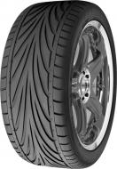 Шина TOYO Proxes T1R 275/35 R19 100 Y лето