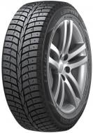 Шина Laufenn LW71 185/ 65 R15 92 T нешипована зима