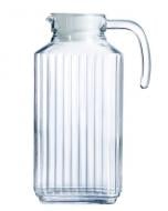 Кувшины и графины Bohemia Кувшины и графины Bohemia