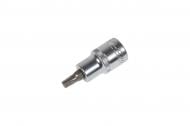 Головка-біта Forsage TORX T40 1/2''(L-55 мм) 1 шт. F-34605540 Головка-біта Forsage TORX T40 1/2''(L-55 мм) 1 шт. F-34605540