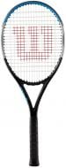 Ракетка для великого тенісу Wilson ULTRA WR046210U р. 3