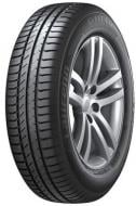 Шина Laufenn LK41 185/70 R14 88 T нешипована літо