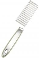 Нож для фигурной нарезки Smart Kitchen by Flamberg Affection 24,3х4,6х2,5 см (HT0366AC)