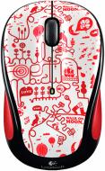 Компьютерные мышки Logitech Компьютерные мышки Logitech