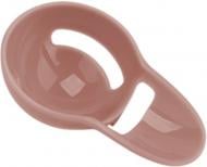 Сепаратор для яйца Smart Kitchen by Flamberg Affection dusty rose 8,8х5,6х3 см (HB3527CCA)