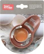 Сепаратор для яйца Smart Kitchen by Flamberg Affection dusty rose 8,8х5,6х3 см HB3527CCA