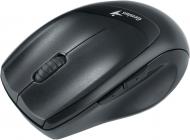 Миша Genius DX-7100 WL Black (31030060102)