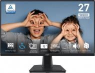 Монітор MSI 27" (PRO MP275Q)
