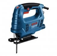 Электролобзик Bosch Professional GST 680 06015B4020