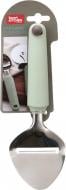 Нож для сыра Smart Kitchen by Flamberg Nature avocado green (HG16A7KT) Нож для сыра Smart Kitchen by Flamberg Nature avocado green (HG16A7KT)