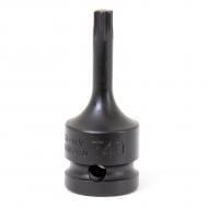 Головка-бита Forcekraft TORX ударная T40,1/2'' 1 шт. FK-24607840MPB