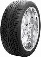 Шина TOYO Parada Spec-X 305/35R24 112 V лето