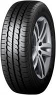 Шина Laufenn LV01 185/ R14C 102/100 R нешипована літо