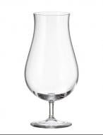 Набор бокалов для пива Bohemia Beer Craft 630 мл 6 шт.