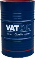 Мастило трансмісійне VATOIL VAT 22-60 IIID ATF 60 л (50090)