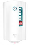 Бойлер Quartz Thermal Technology Start 30 V