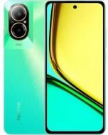 Смартфон Realme C67 (RMX3890) 6/128GB green (RMX3890 6/128 GREEN)