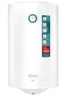 Бойлер Quartz Thermal Technology Start 50 V Slim