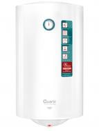 Бойлер Quartz Thermal Technology Start 50 V