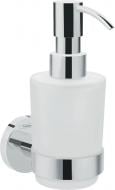 Дозатор для жидкого мыла Hansgrohe Logis Universal 41714000, 200 мл/2 мл