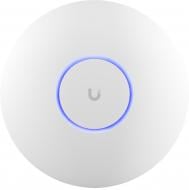 Точка доступа Ubiquiti (U7-PRO)