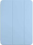 Чохол Apple Smart Folio for iPad (A16) sky (MDEQ4ZM/A)