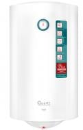 Бойлер Quartz Thermal Technology Start 80 V