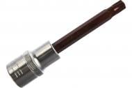 Головка-бита Rock FORCE TORX T45 Premium 1/2''(L-100 мм) 1 шт. RF-34610045 Premium
