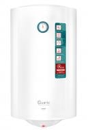 Бойлер Quartz Thermal Technology Start 100 V