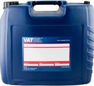 Мастило трансмісійне VATOIL Hypoid GL-5 VAT 21-20 80W-90 20 л (50079)