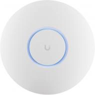 Точка доступа Ubiquiti (U6+)