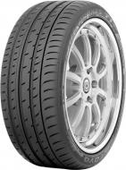 Шина TOYO Proxes T1 Sport 285/35R20 100Y літо Шина TOYO Proxes T1 Sport 285/35R20 100Y літо
