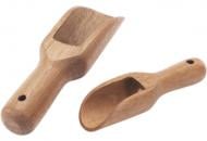 Набор ложек для соли Smart Kitchen by Flamberg Nature (HB8175CCA)