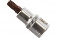 Головка-бита Forsage TORX Premium T45 1/2''(L-55 мм) 1 шт. F-34605545 Premium