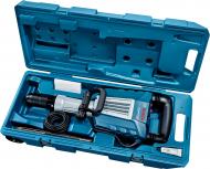 Отбойный молоток Bosch Professional GSH 14 C 0611344020