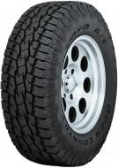 Шина TOYO Open Country A/T 215/65R16 98 H лето