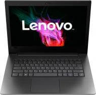 Ноутбук Lenovo V130 14" (81HQ00HVRA) grey