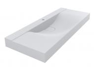 Умывальник Miraggio FLY 1200 MIRASOFT