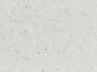 Столешница SWISSKRONO 9039/SM 4100x600x38 мм скай