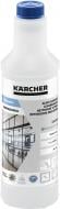 Засіб миючий для скла та дзеркал Karcher 6.295-687.0 CA 40 R 0,5л