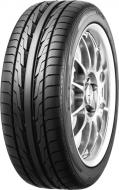 Шина TOYO Proxes DRB 215/55R17 94 W лето