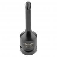 Головка-бита Forsage TORX ударная T45 1/2'' 1 шт. F-24607845