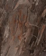 Стільниця SWISSKRONO 1066/SQ 4100x600x38 мм мармур сайпан