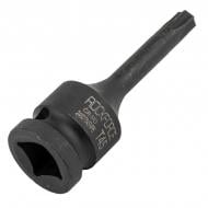 Головка-бита Forcekraft TORX ударная T45,1/2'' 1 шт. FK-24607845MPB