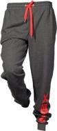 Брюки Energetics GermainY 267823-901 р. XL темно-серый