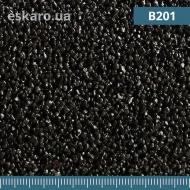 Декоративная штукатурка мозаичная Aura® Luxpro Mosaik B201 15 кг